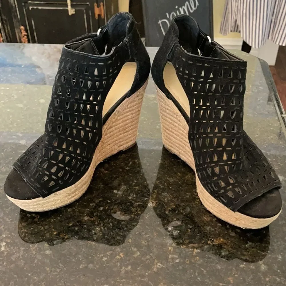 Marc Fisher excellent preworn